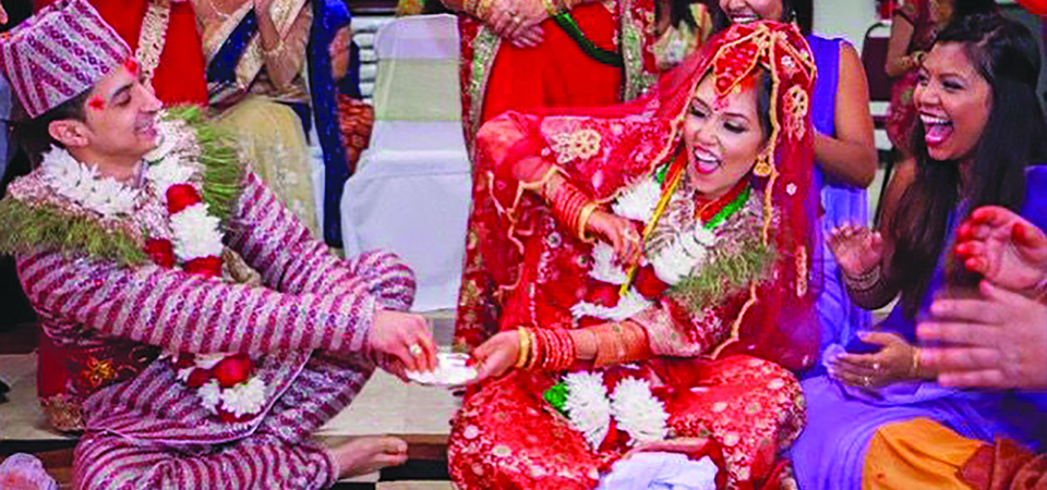 resurging-virus-casts-a-pall-over-wedding-ceremonies