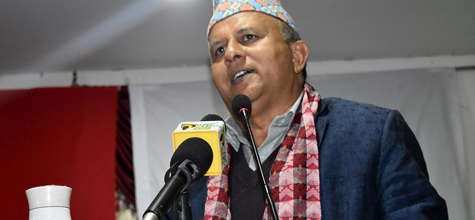 uml-owns-constitutional-ground-to-form-government-cm-pokhrel
