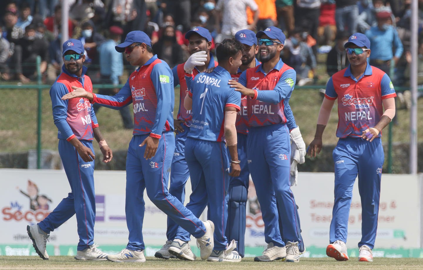 nepal-climbs-a-notch-up-in-t-20-ranking-ranked-13th