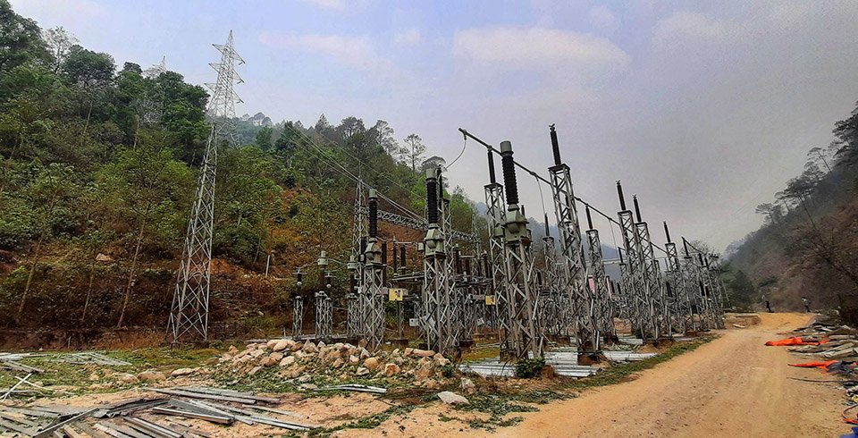 power-may-go-waste-due-to-delay-in-construction-of-transmission-line