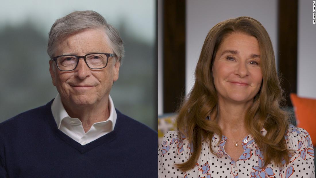 bill-and-melinda-gates-are-ending-their-marriage