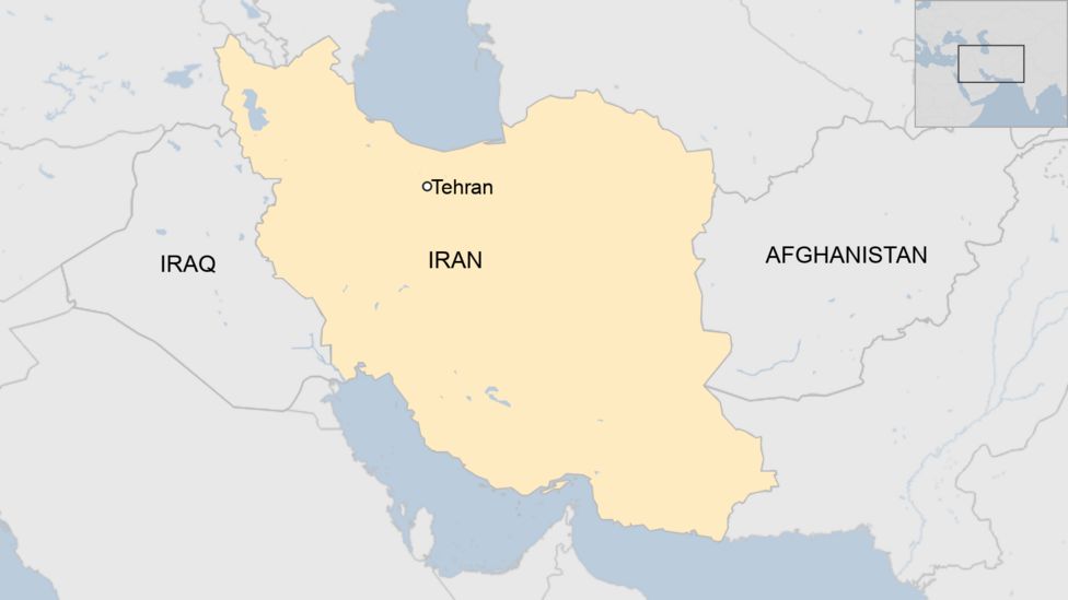 senior-swiss-diplomat-in-iran-dies-in-fall-from-high-rise-building
