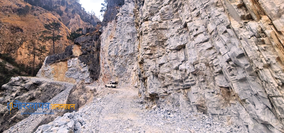 humla-section-of-karnali-corridor-built-in-timeframe