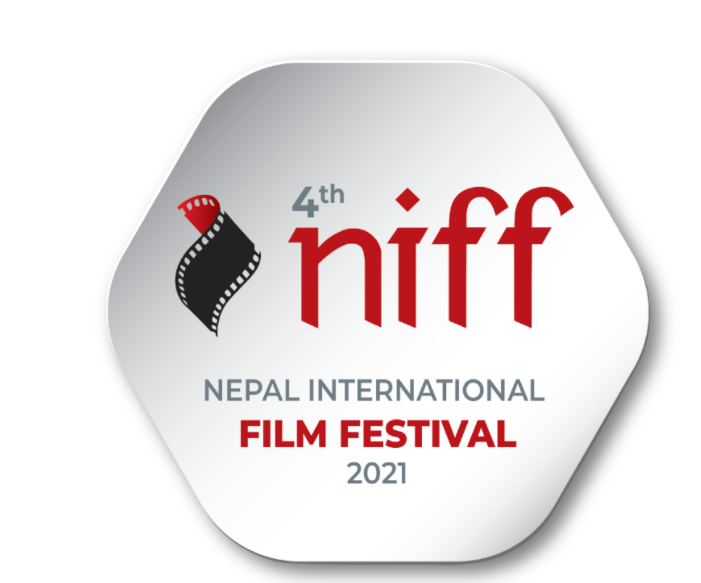 4th-edition-of-niff-begins-virtually