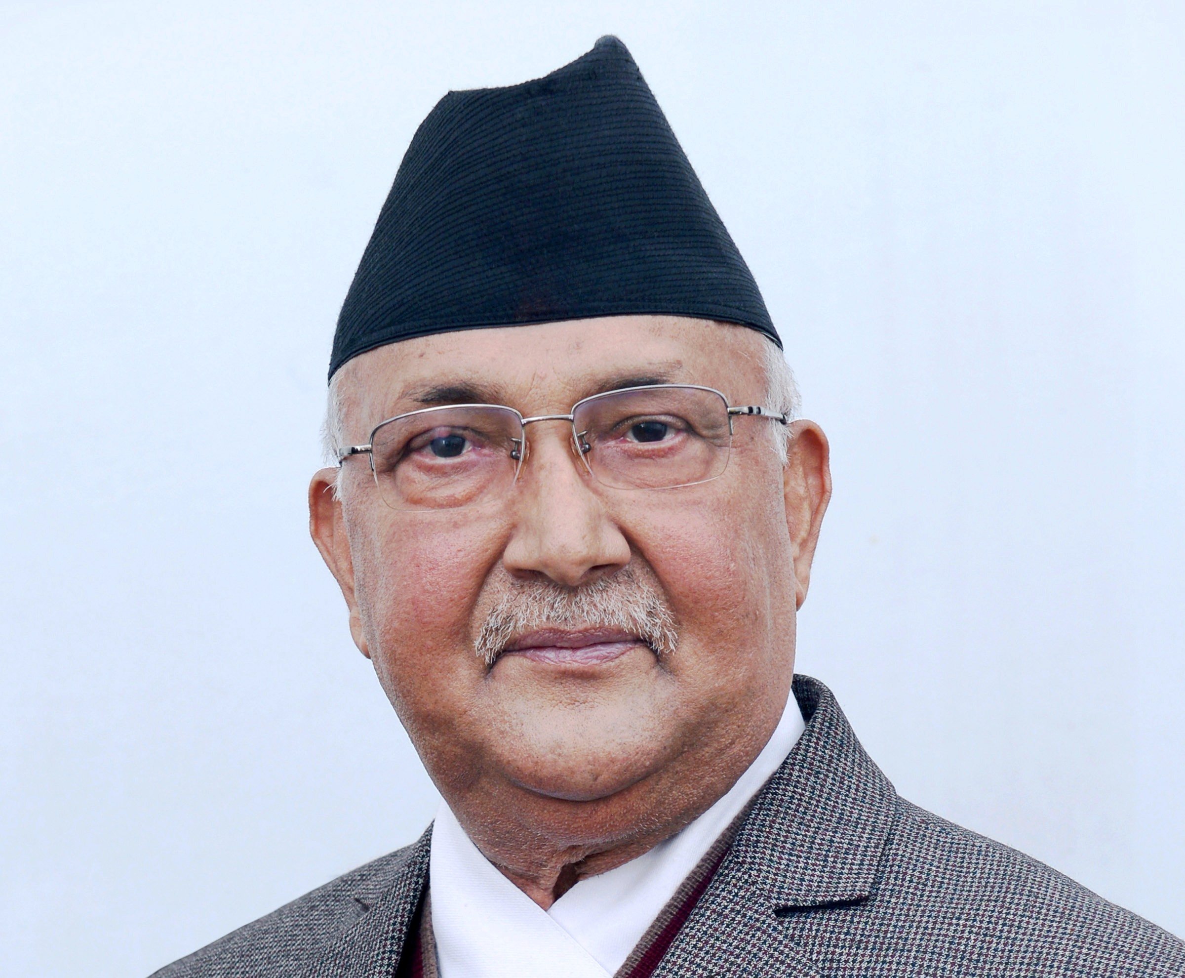 not-appropriate-to-take-any-wrong-decision-in-haste-prime-minister-oli
