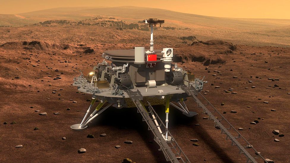 china-lands-its-zhurong-rover-on-mars