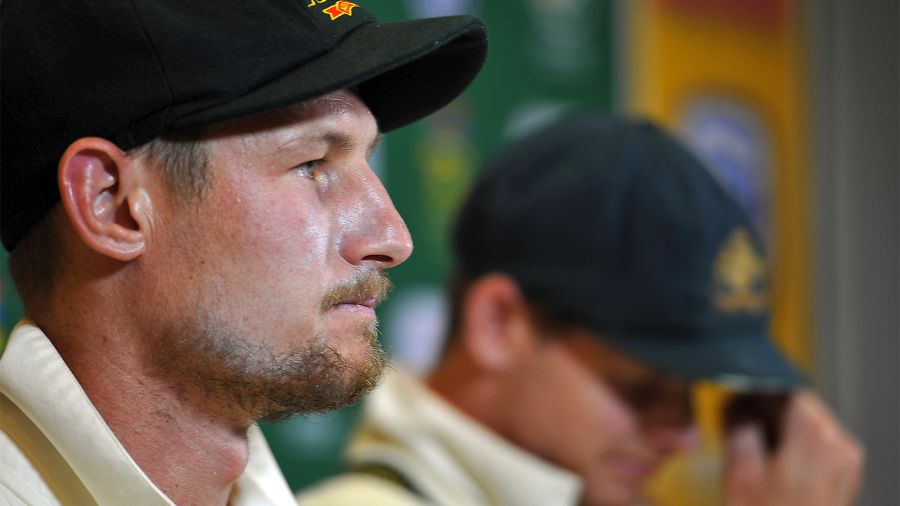 cameron-bancroft-self-explanatory-that-bowlers-were-aware-of-ball-tampering-tactics-in-newlands-test