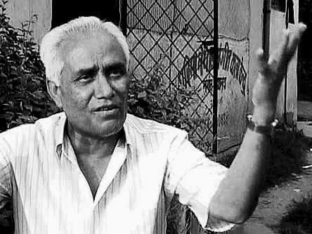 veteran-film-maker-chetan-karki-passes-away