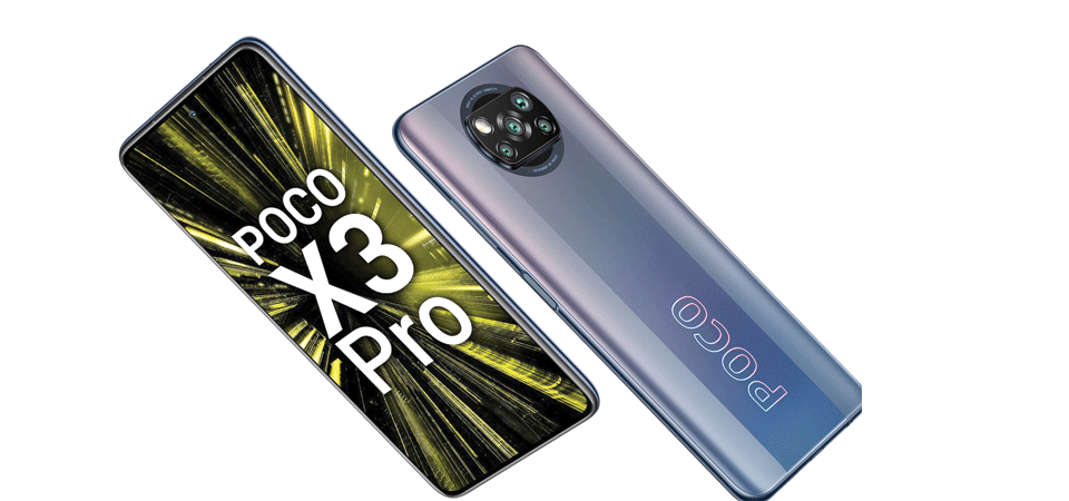 xiaomi-lunched-poco-x3-pro