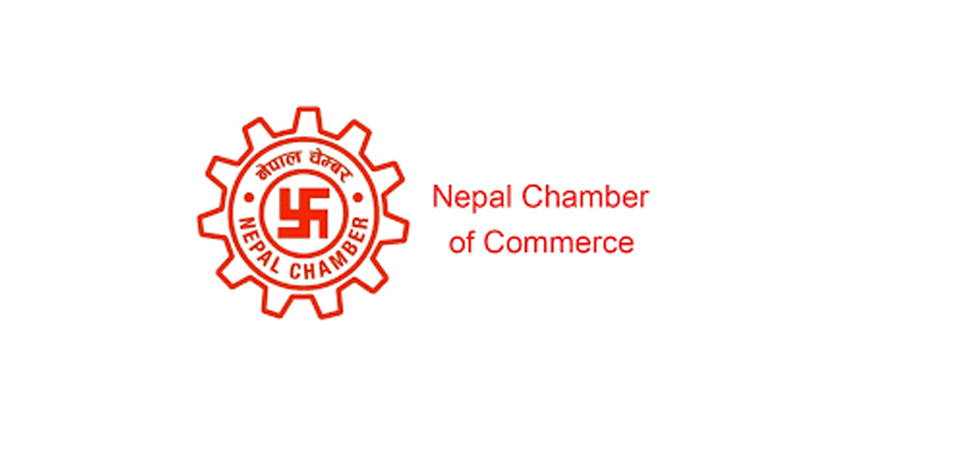 nepal-chamber-distributes-health-items-to-six-hospitals