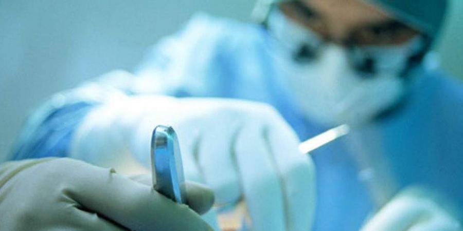at-least-269-doctors-have-died-in-indias-second-coronavirus-wave