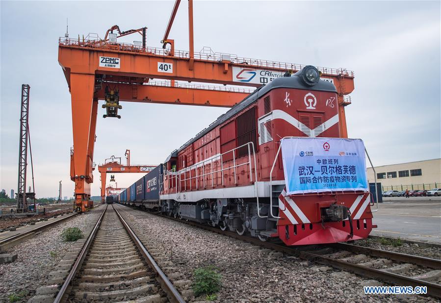 china-europe-freight-train-trips-surge-in-april