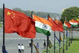 china-india-cooperation-needed-to-defeat-covid-19-pandemic