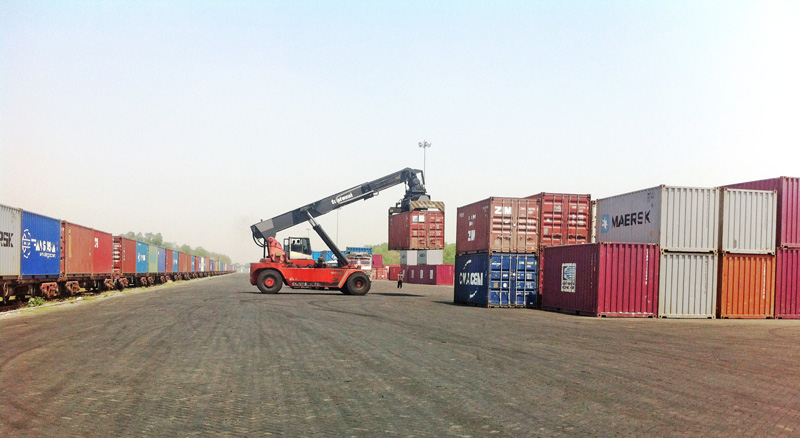 dry-ports-to-have-gantry-cranes-automated-gates