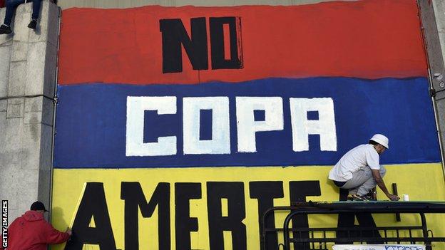 copa-america-colombia-will-no-longer-co-host-tournament-after-widespread-protests