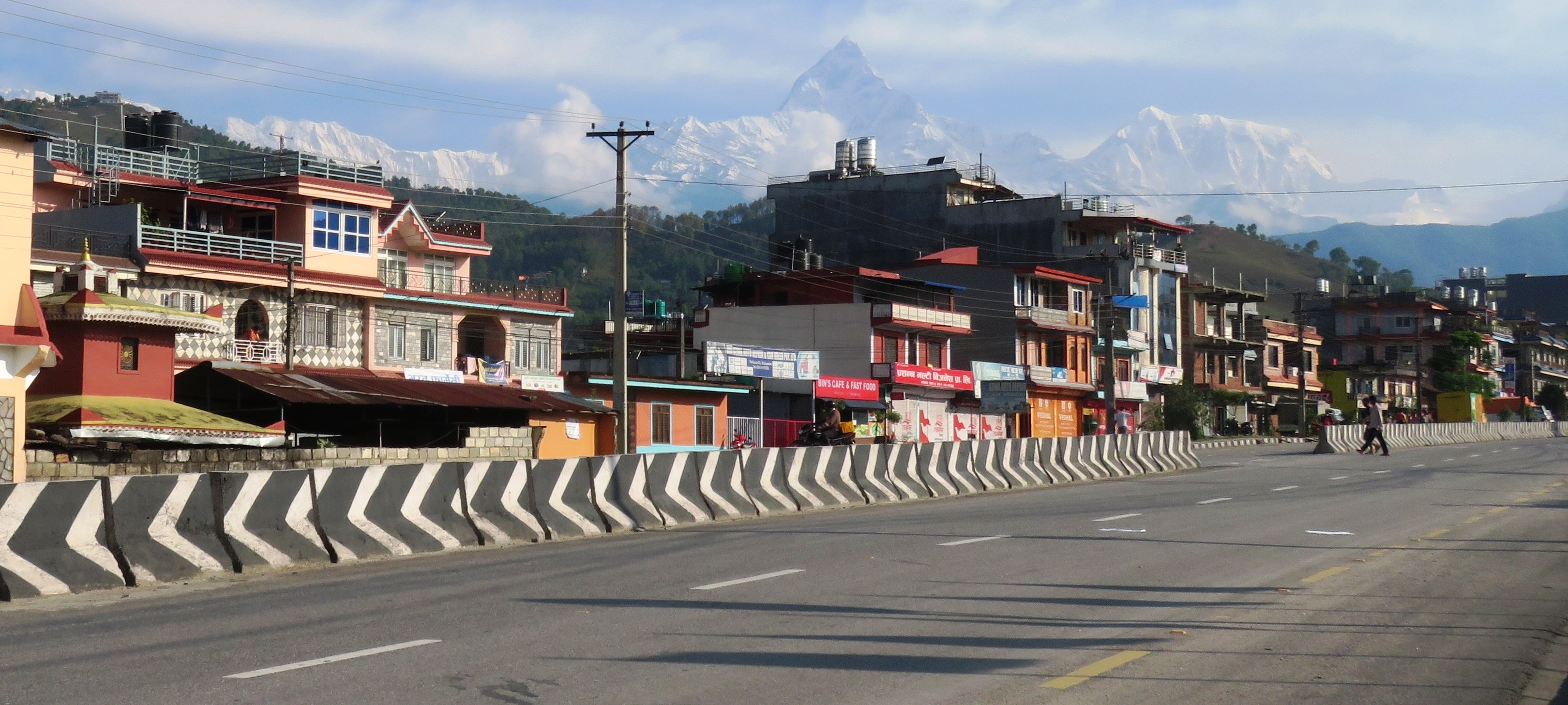 pokhara-in-the-morning-amidst-prohibitory-order-photo-feature