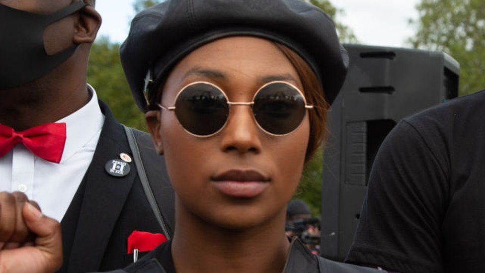 black-live-matter-activist-shot-in-london