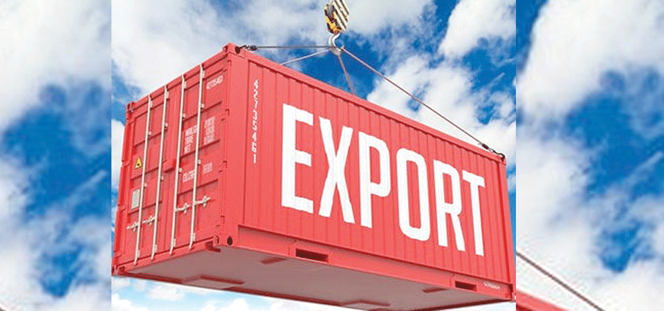 export-increases-to-rs-108b-in-10-months