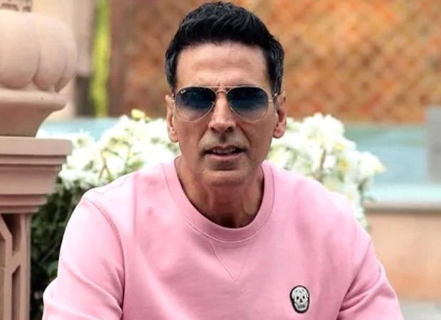 akshay-kumar-to-help-3600-dancers-with-monthly-ration-amid-covid-19-pandemic