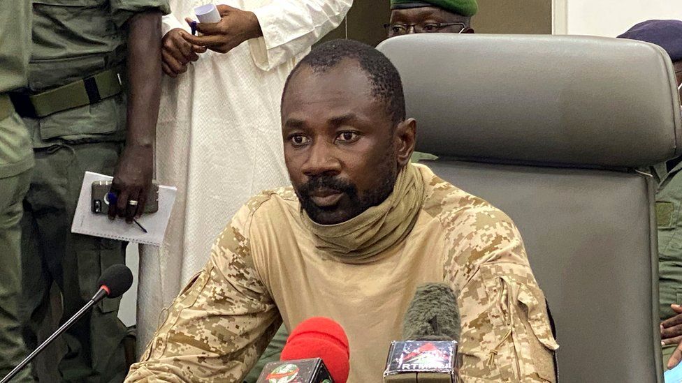 mali-names-coup-leader-col-assimi-goita-as-transitional-president