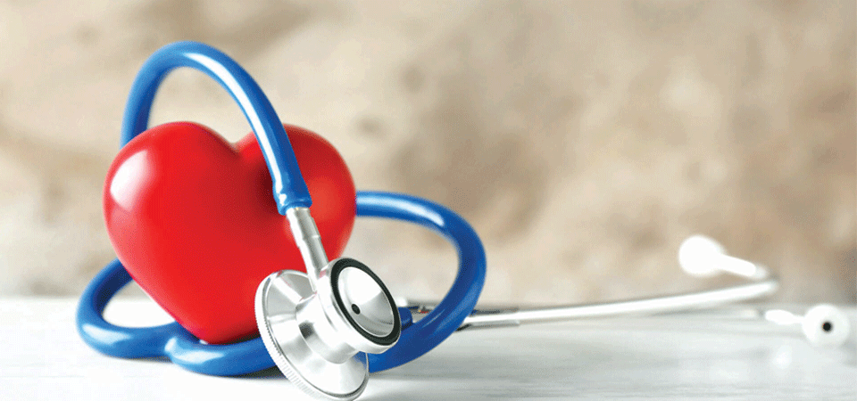 rs-12277bn-allocated-for-health-sector