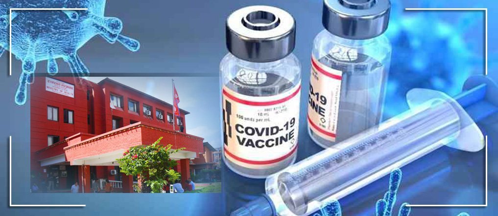 govt-striving-to-procure-covid-19-vaccines-from-six-nations
