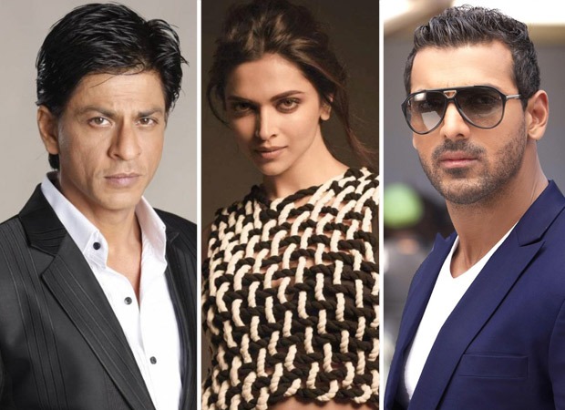shah-rukh-khan-starrer-pathan-to-be-shot-in-as-many-as-three-european-countries