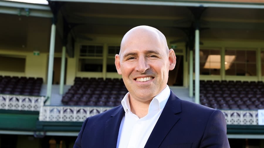 nick-hockley-named-permanent-cricket-australia-chief-executive-after-interim-role-for-a-year