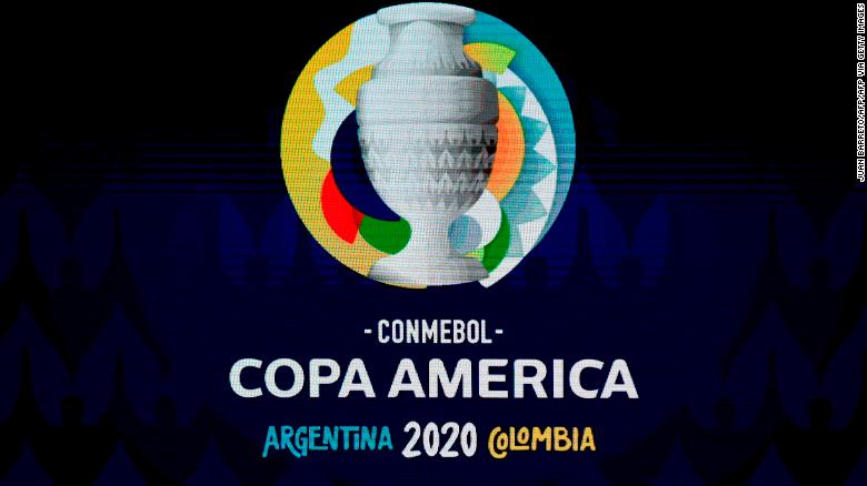 conmebol-pulls-copa-america-from-argentina-just-13-days-ahead-of-tournament-start-date