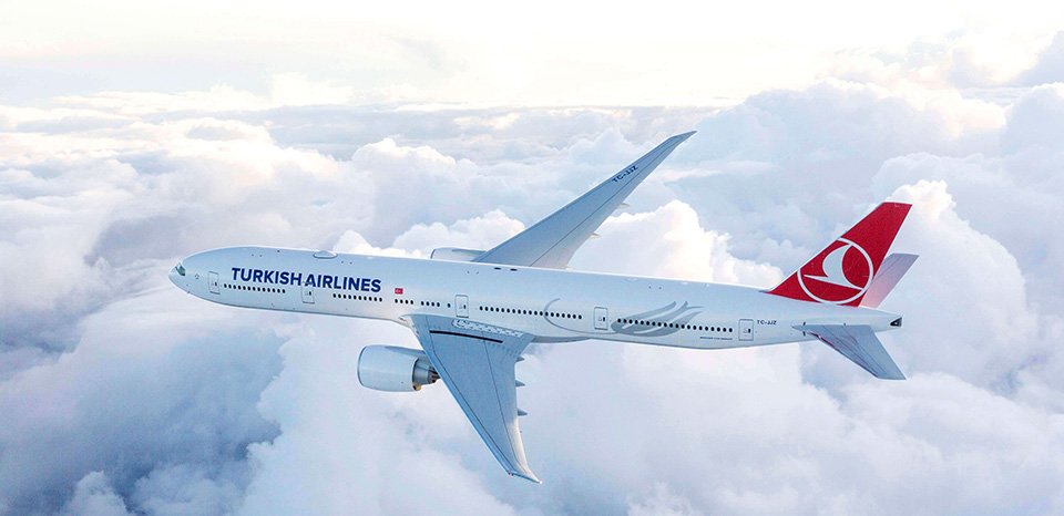 turkish-airlines-to-resume-flights-from-thursday