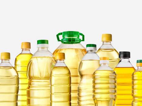 cooking-oil-price-hike-attributed-to-international-causes