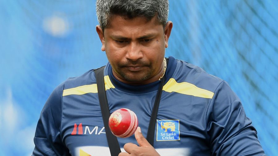 rangana-herath-front-runner-to-be-bangladesh-spin-bowling-coach