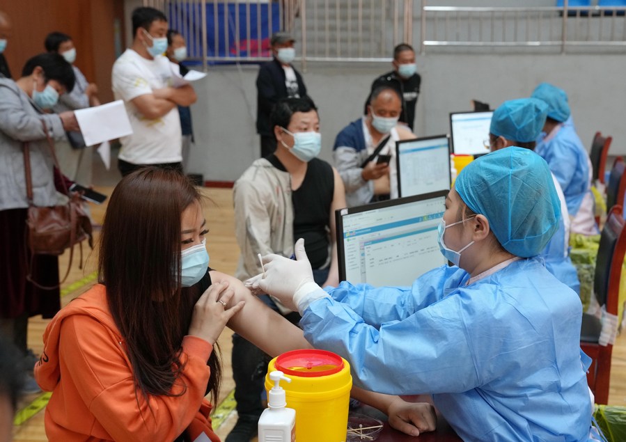 chinas-vaccination-campaign-may-accelerate-asias-recovery-from-pandemic-us-media