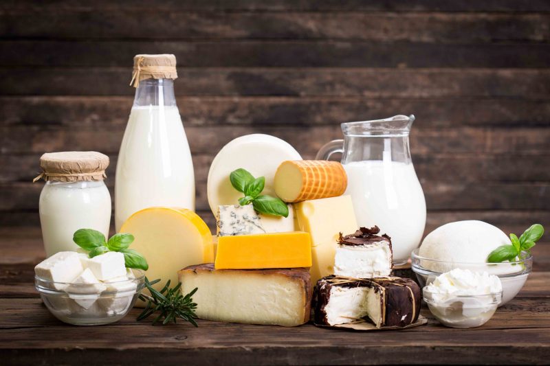 dairy-industry-incurring-losses-of-rs-100-million-daily