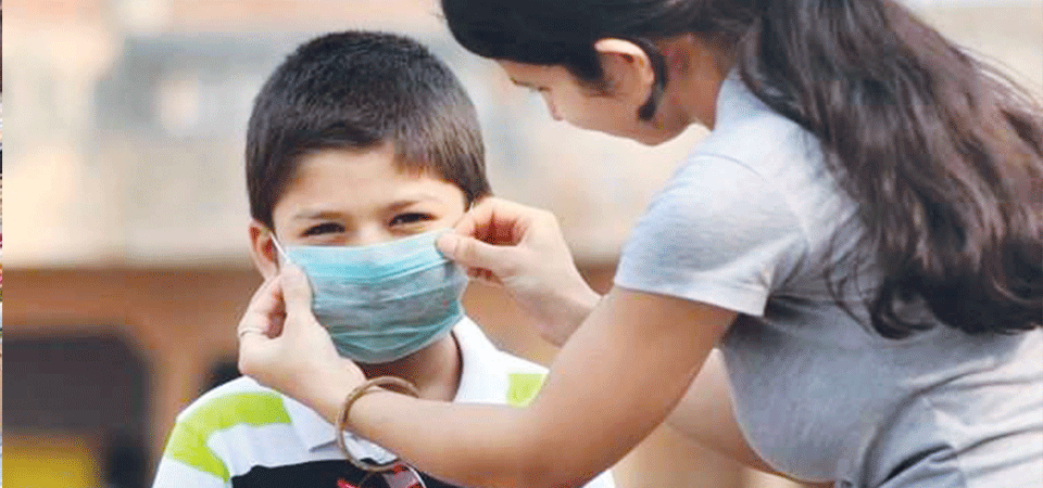 experts-stress-childrens-safety-from-virus