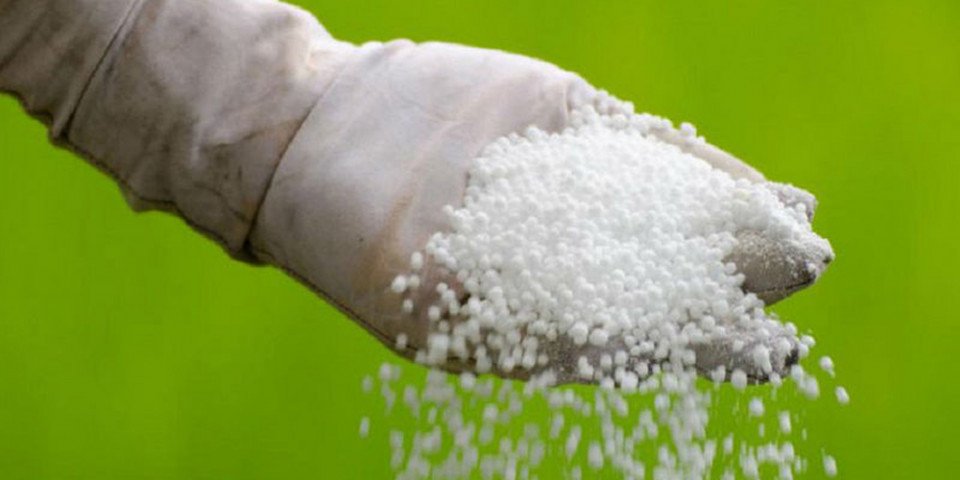agriculture-ministry-inking-pact-with-india-to-purchase-fertiliser