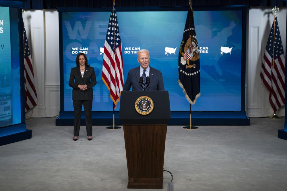 us-to-swiftly-boost-global-vaccine-sharing-biden-announces
