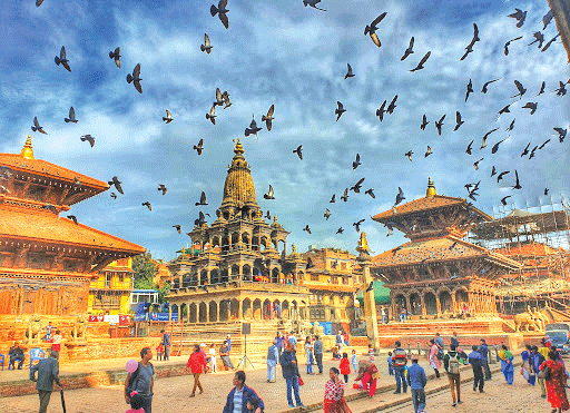 culture-connectivity-in-nepal