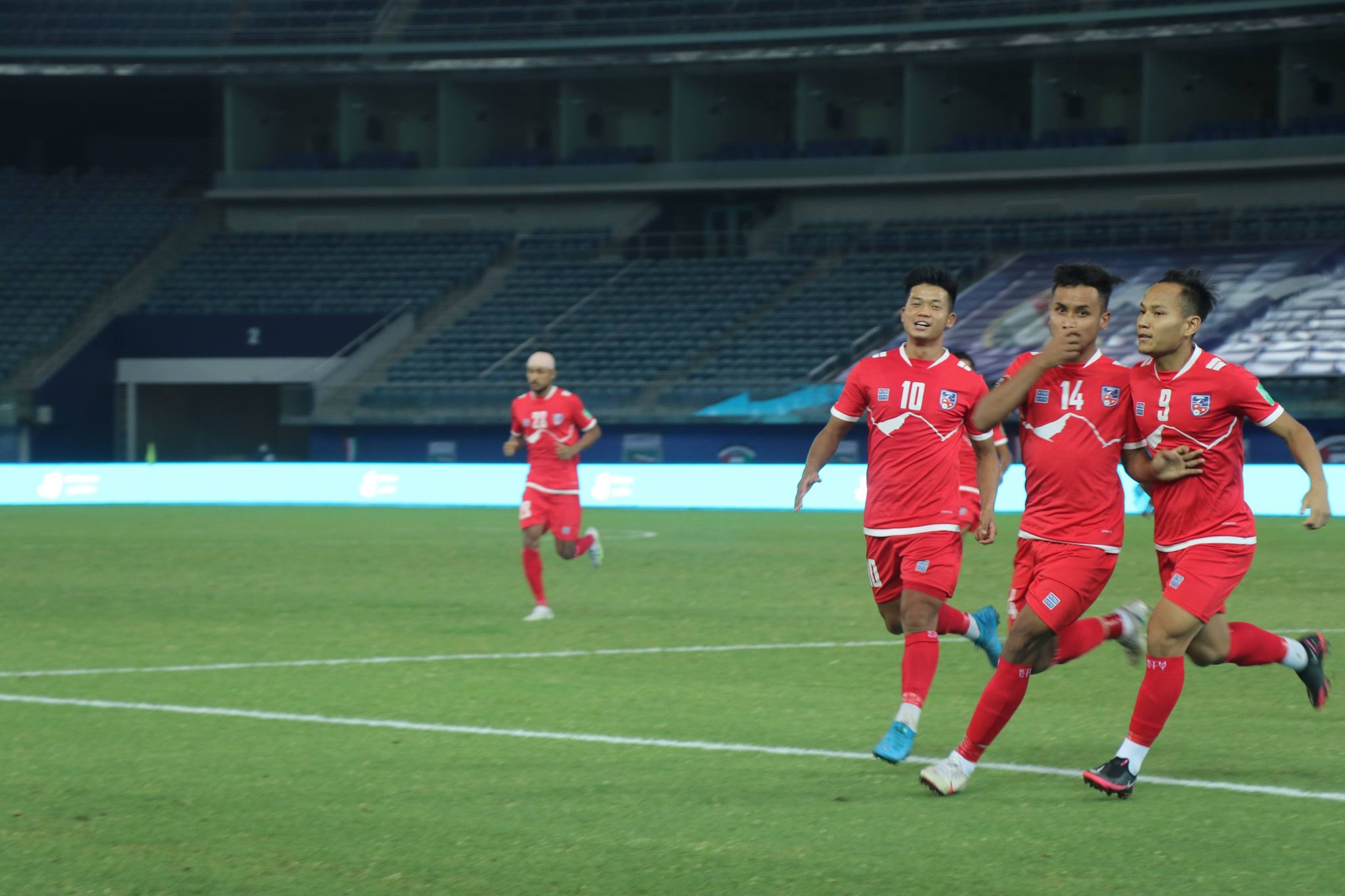 fifa-world-cup-asian-qualifying-match-nepal-beat-chinese-taipei