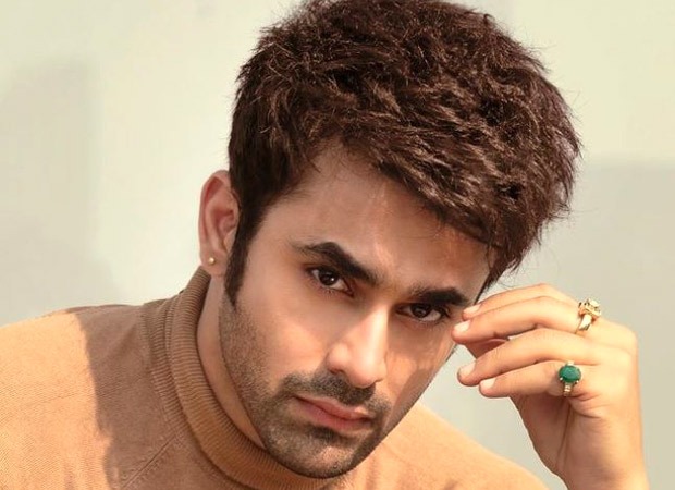 naagin-3-actor-pearl-v-puri-arrested-for-an-alleged-rape-case