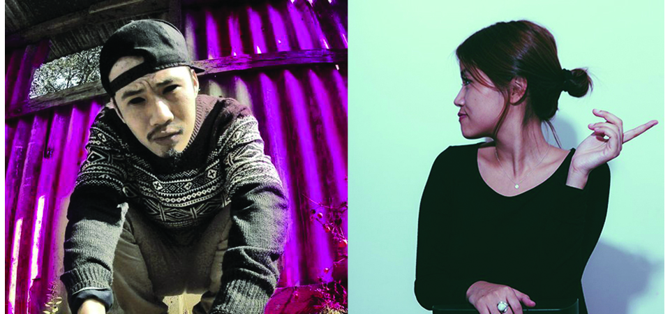 leaks-and-piracy-downside-of-nepali-music-industry