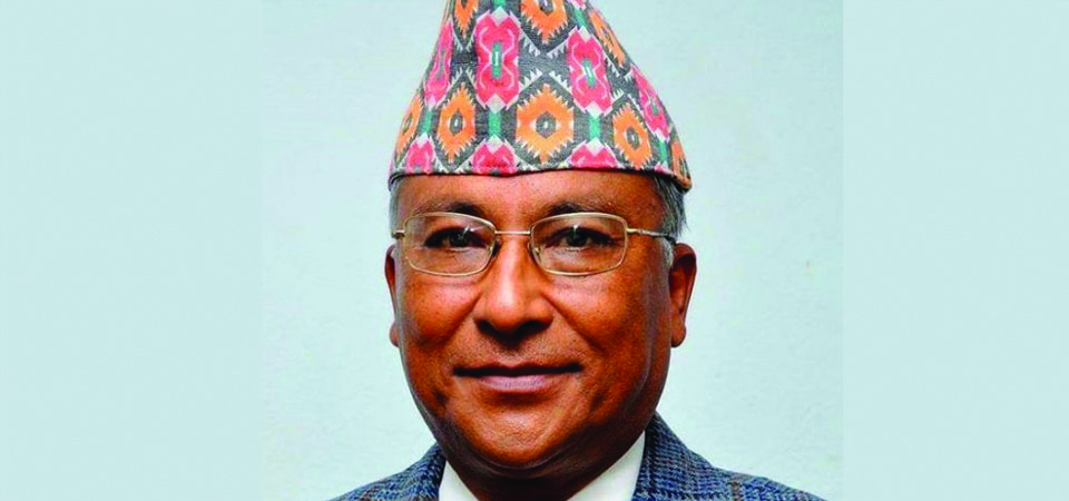 govt-to-confiscate-textbooks-with-old-map-of-nepal