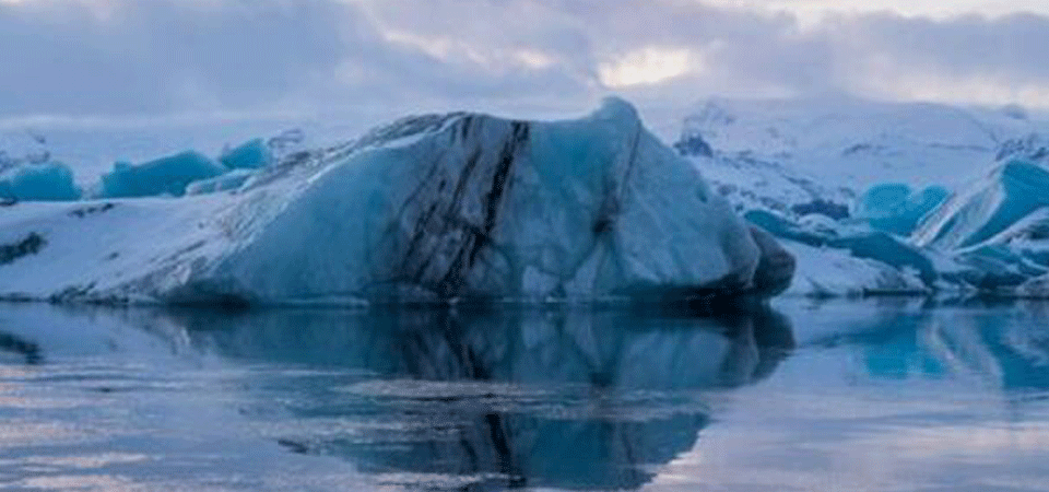 curbing-black-carbon-emissions-can-slow-glacier-melt