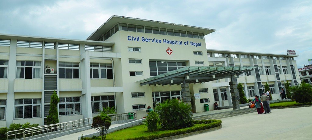 civil-hospital-receives-health-support-worth-rs-118-million