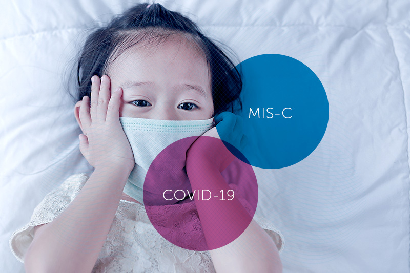 mis-c-post-covid-19-illness-seen-in-children-has-well-defined-treatment-symptoms-with-high-prognosis-pediatricians