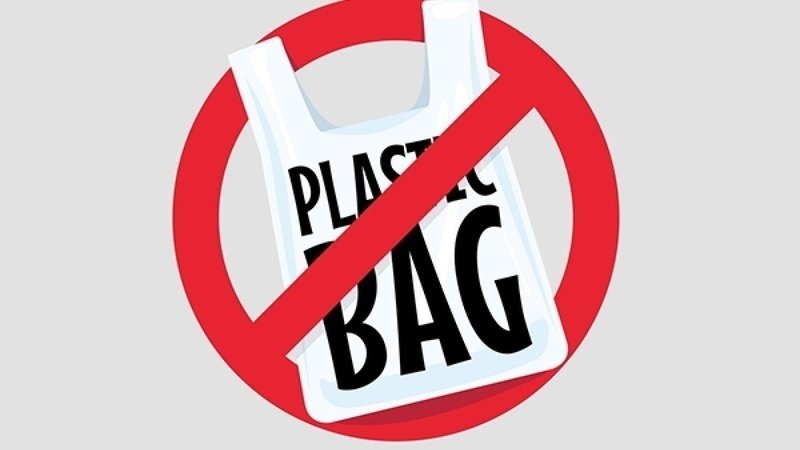 plastic-bags-below-40-microns-thickness-to-be-banned-producers-seek-govt-support-to-replace-machines