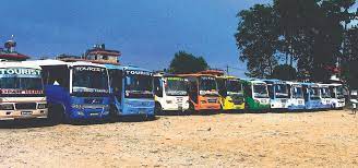 public-transport-sector-loses-monthly-rs-70-billion-business-since-prohibitory-order-workers-demand-relief