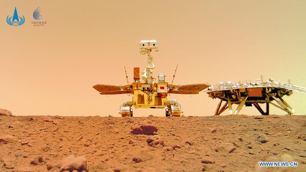 china-unveils-new-mars-images-showing-national-flag-on-red-planet