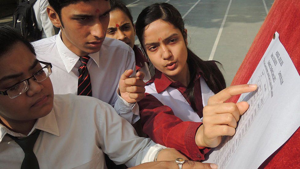 indian-students-worry-as-covid-derails-exams