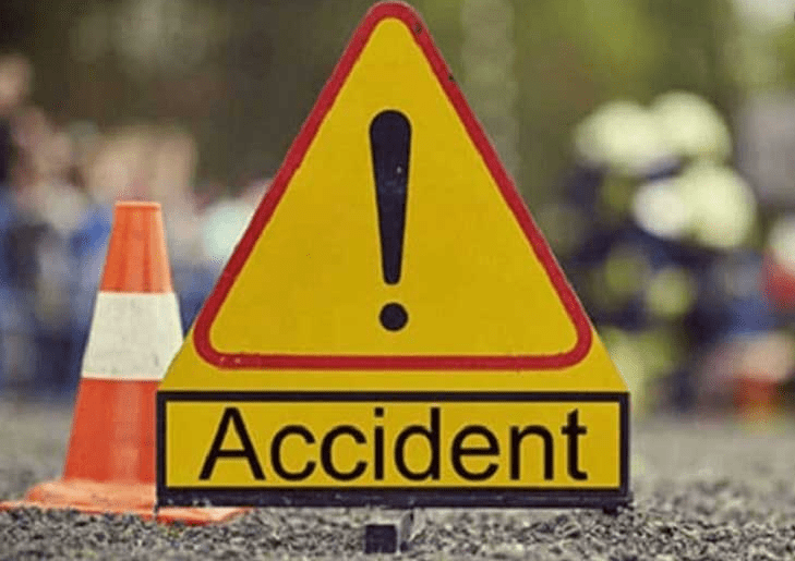 one-killed-three-injured-in-road-accident